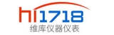 維庫儀器儀表網(wǎng)